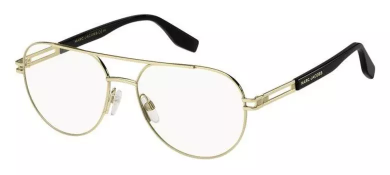 Marc Jacobs MARC 676 J5G