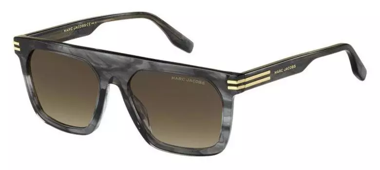 Marc Jacobs MARC 680/S 2W8
