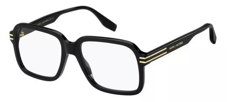 Marc Jacobs MARC 681 807