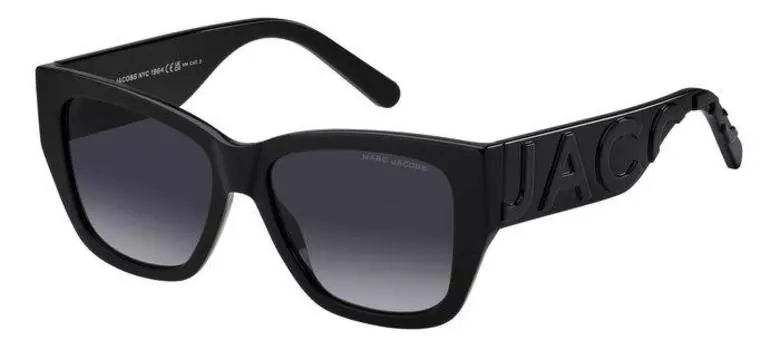Marc Jacobs MARC 695/S 08A