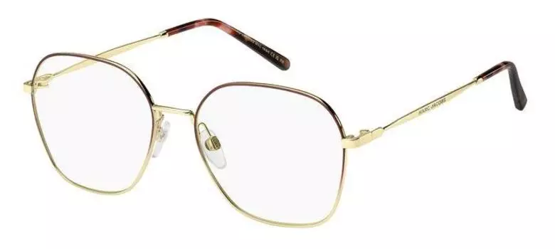 Marc Jacobs MARC 703 E28