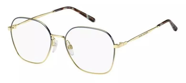 Marc Jacobs MARC 703 NUC