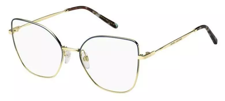 Marc Jacobs MARC 704 NUC