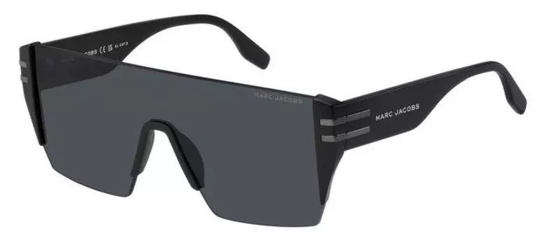 Marc Jacobs MARC 712/S 3