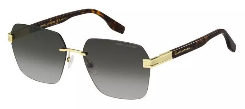 Marc Jacobs MARC 713/S 86