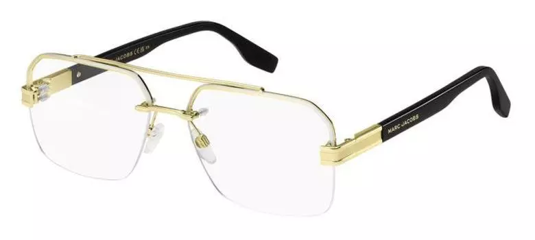 Marc Jacobs MARC 714 RHL
