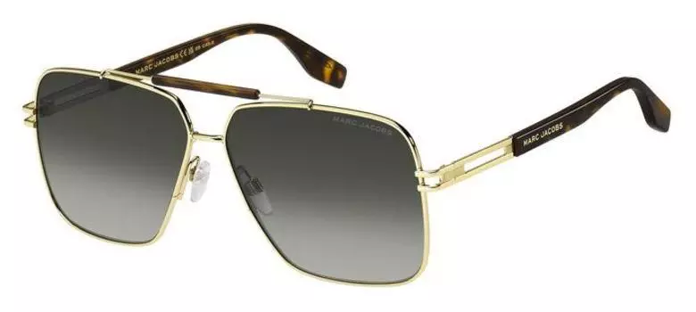 Marc Jacobs MARC 716/S 86