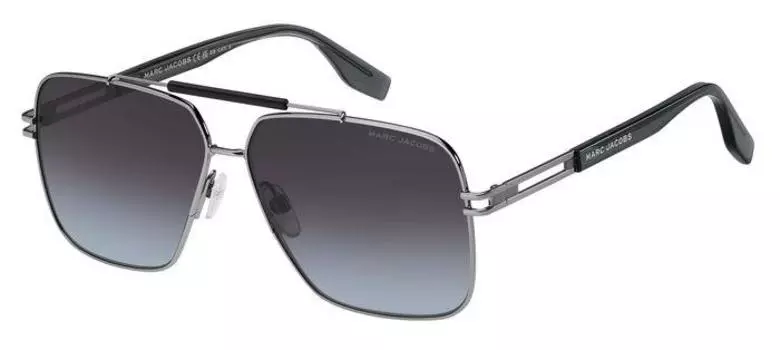 Marc Jacobs MARC 716/S KB7