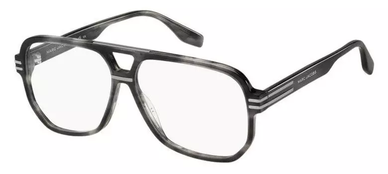 Marc Jacobs MARC 718 2W8