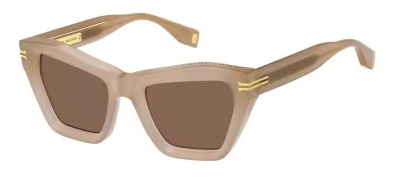 Marc Jacobs MJ 1001/S 733
