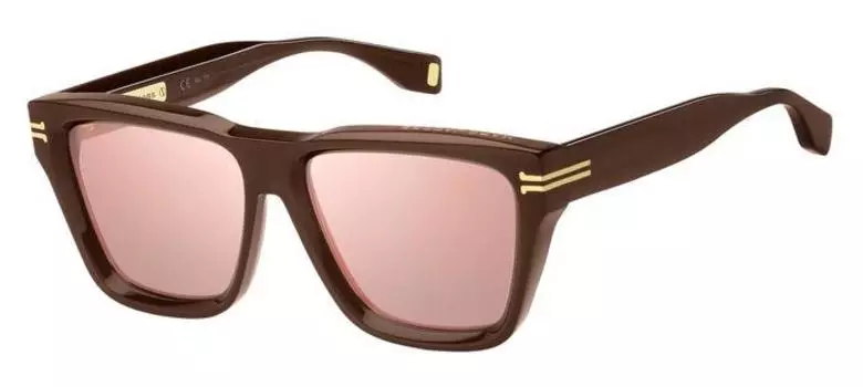 Marc Jacobs MJ 1002/S 09Q