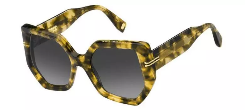 Marc Jacobs MJ 1046/S A84