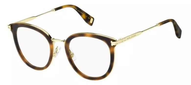 Marc Jacobs MJ 1055 2IK