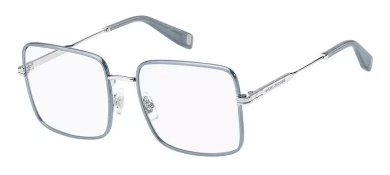 Marc Jacobs MJ 1057 KUF