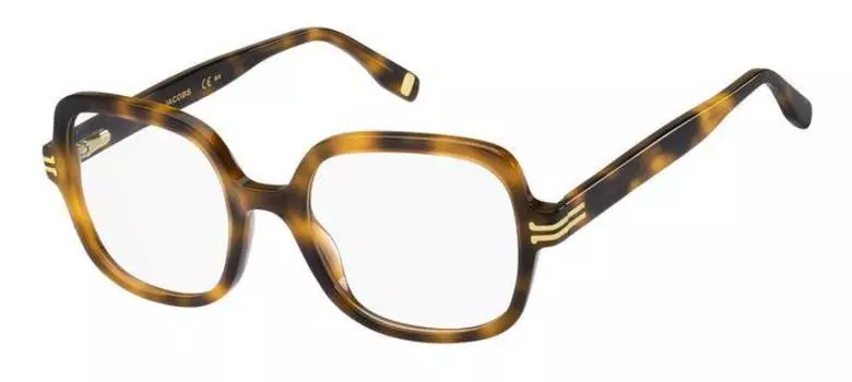 Marc Jacobs MJ 1058 05L