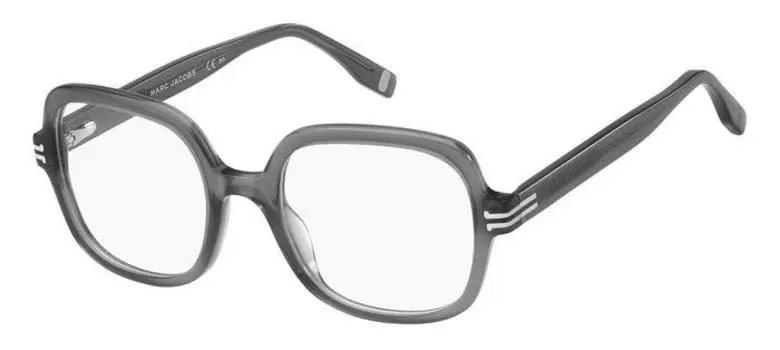 Marc Jacobs MJ 1058 KB7