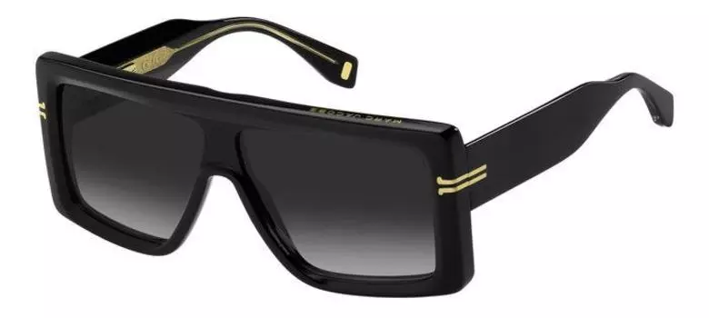 Marc Jacobs MJ 1061/S 7C5