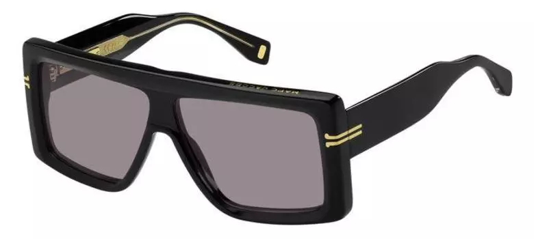 Marc Jacobs MJ 1061/S 807