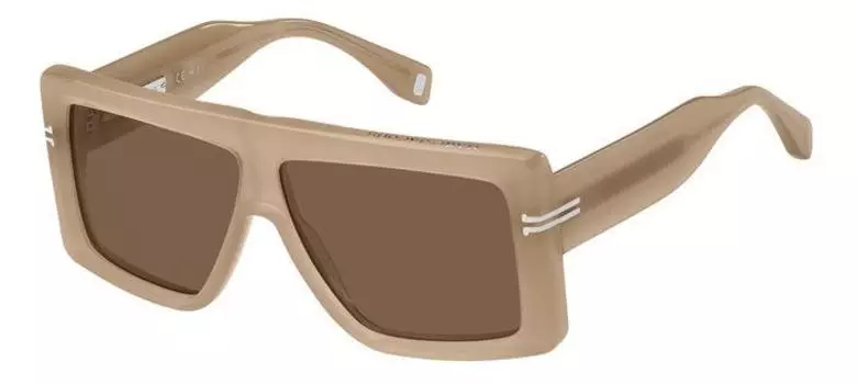 Marc Jacobs MJ 1061/S FWM