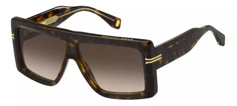 Marc Jacobs MJ 1061/S KRZ
