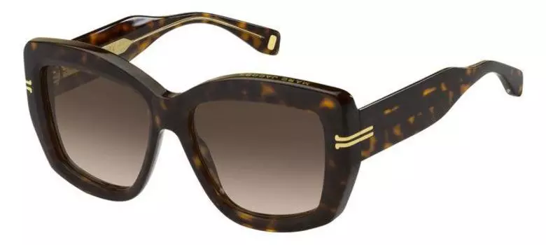 Marc Jacobs MJ 1062/S KRZ