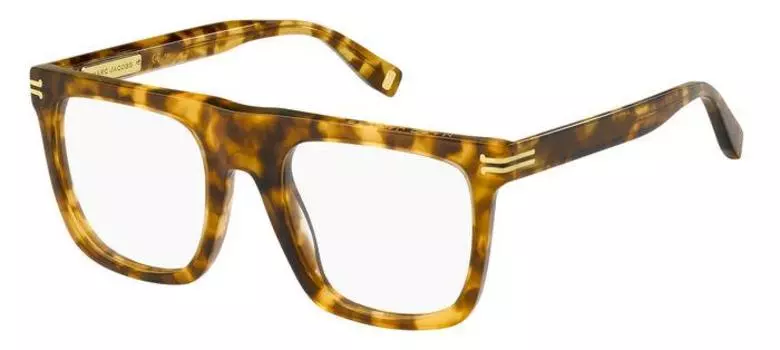 Marc Jacobs MJ 1063 HJV