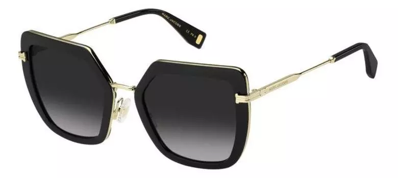 Marc Jacobs MJ 1065/S RHL
