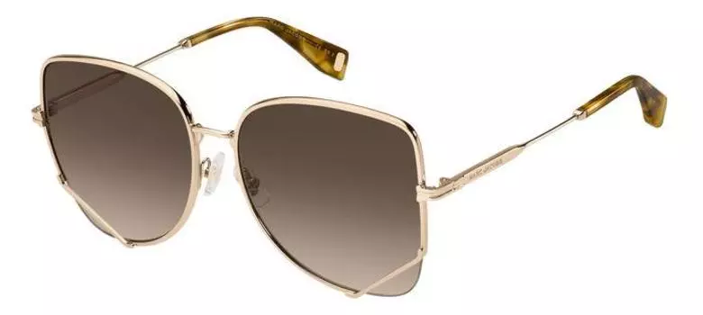 Marc Jacobs MJ 1066/S DDB