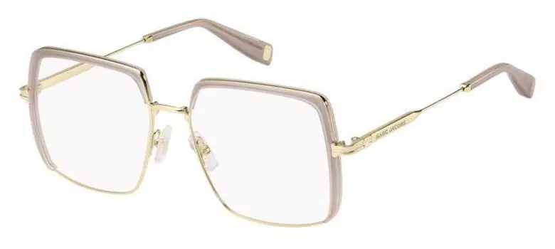 Marc Jacobs MJ 1067 BKU