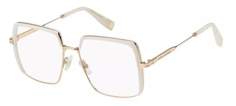 Marc Jacobs MJ 1067 Y3R