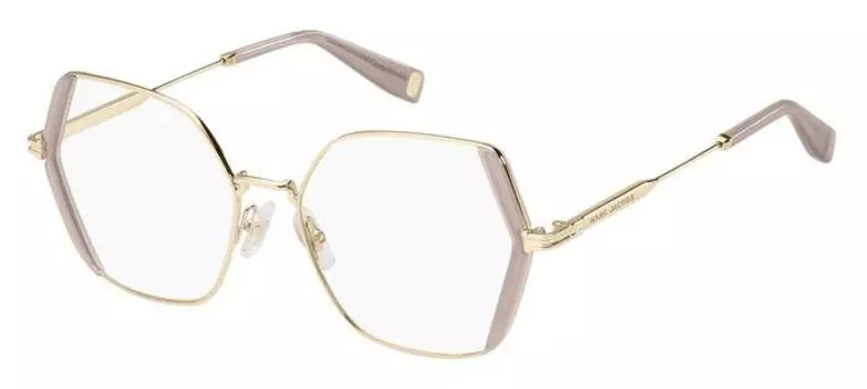 Marc Jacobs MJ 1068 BKU