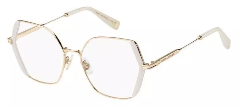 Marc Jacobs MJ 1068 Y3R