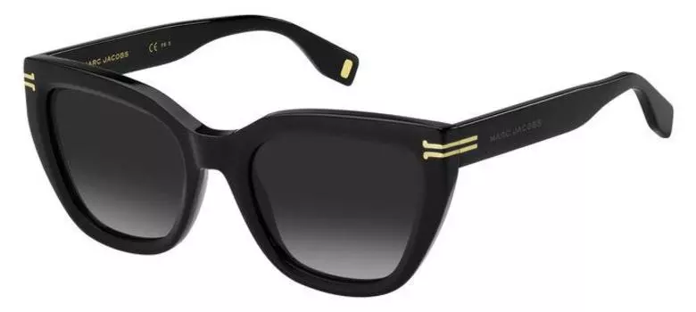 Marc Jacobs MJ 1070/S 807