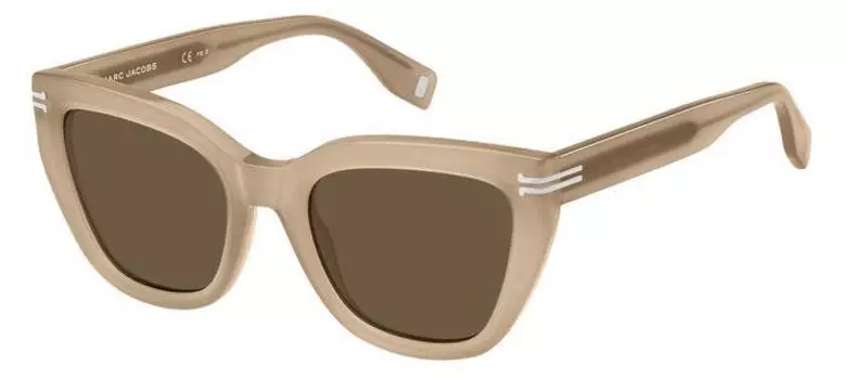 Marc Jacobs MJ 1070/S FWM