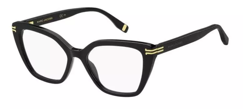 Marc Jacobs MJ 1071 807