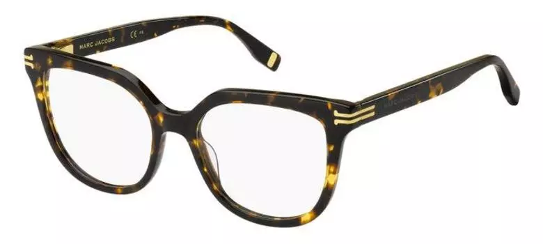 Marc Jacobs MJ 1072 WR9