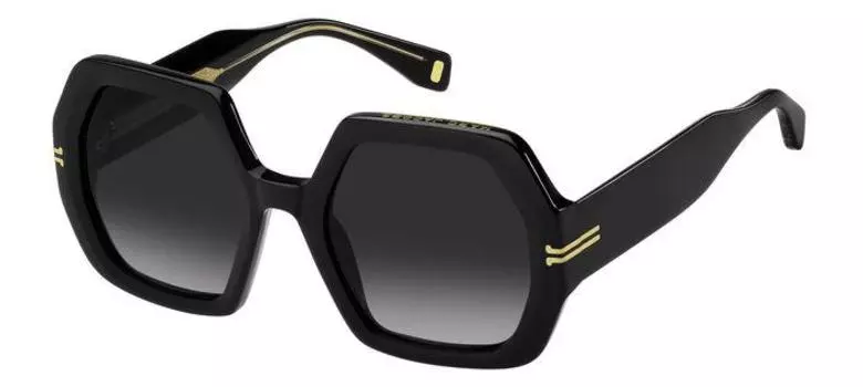 Marc Jacobs MJ 1074/S 807