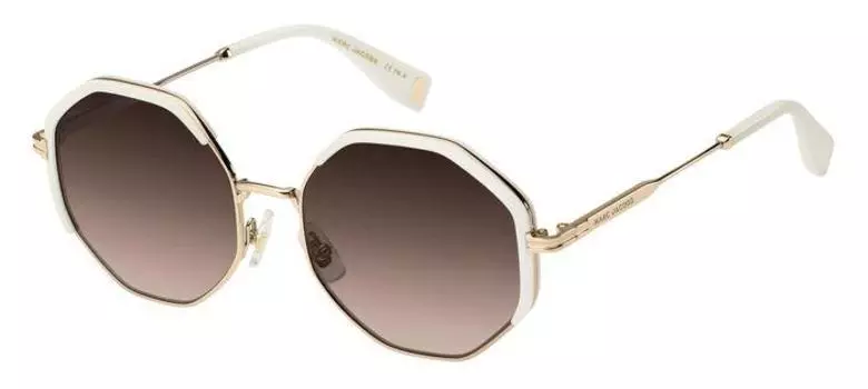 Marc Jacobs MJ 1079/S 24S