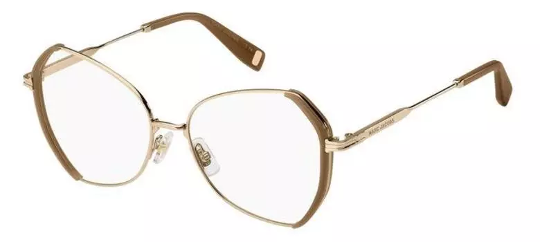 Marc Jacobs MJ 1081 84E