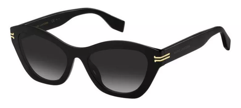 Marc Jacobs MJ 1082/S 807