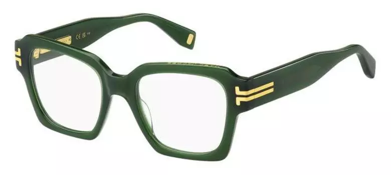 Marc Jacobs MJ 1088 1ED