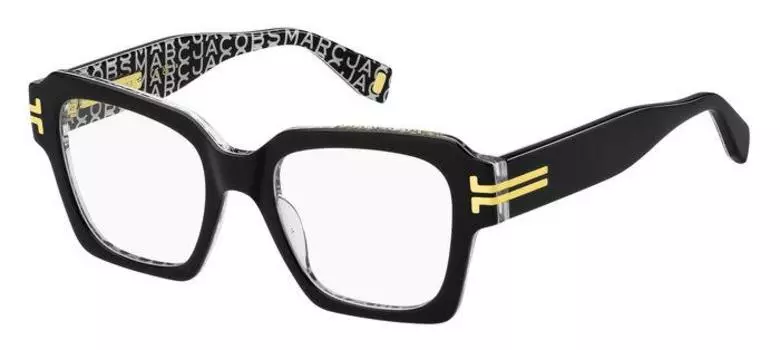 Marc Jacobs MJ 1088 807