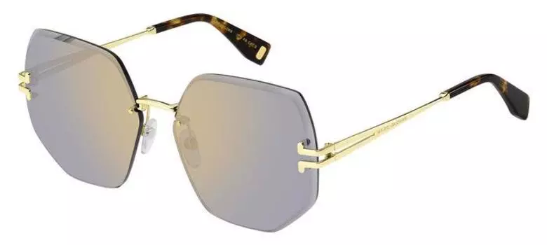 Marc Jacobs MJ 1090/S 83I