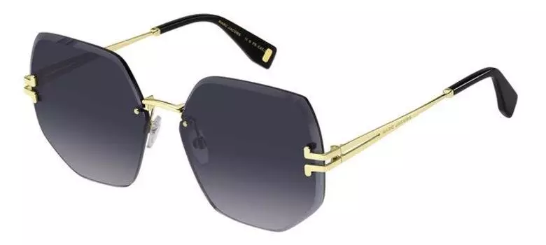Marc Jacobs MJ 1090/S RHL