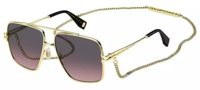 Marc Jacobs MJ 1091/N/S RHL