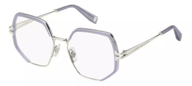 Marc Jacobs MJ 1092 GME