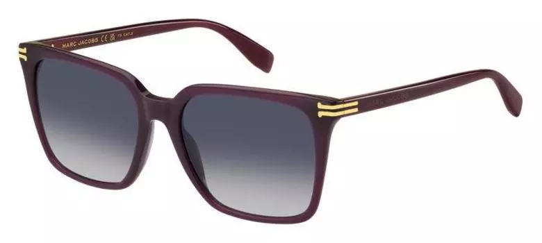 Marc Jacobs MJ 1094/S B3V