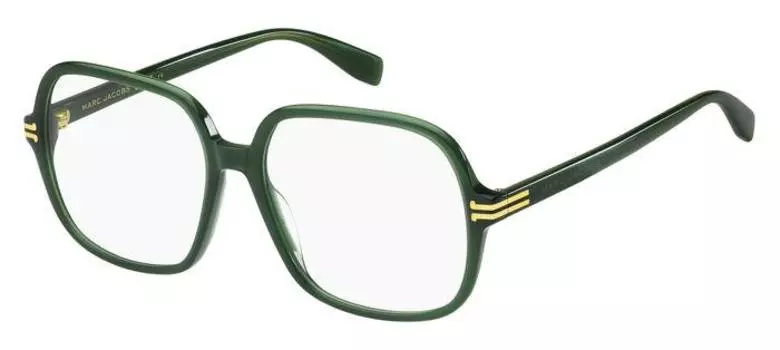 Marc Jacobs MJ 1098 1ED