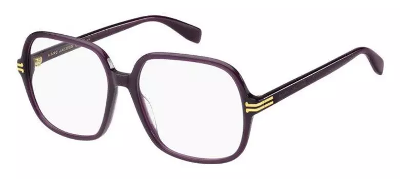 Marc Jacobs MJ 1098 B3V