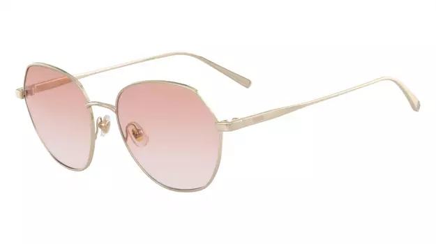 MCM 2114 ROSE/GOLD